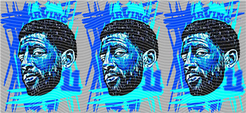 16oz Latest Bestseller-C 4480